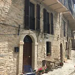 Casa Camilli *