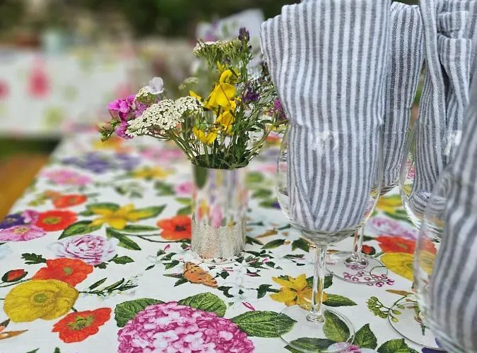 Casa Camilli * Nocera Umbra